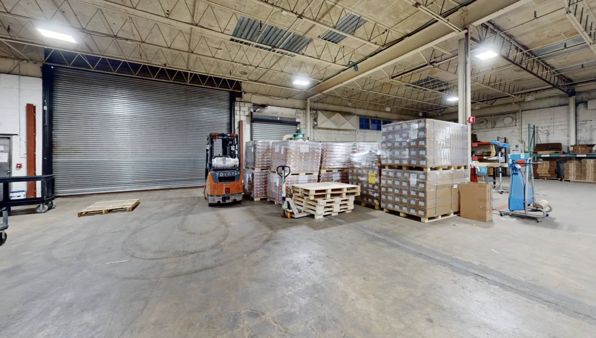 Screenshot 2025 12 10 At 9 10.webp